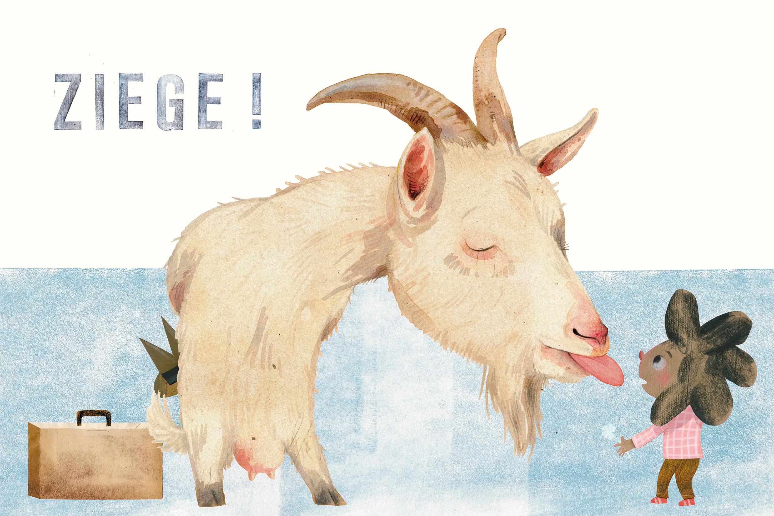 9783864296161_innenansicht_02 9783864296161_innenansicht_02.jpg