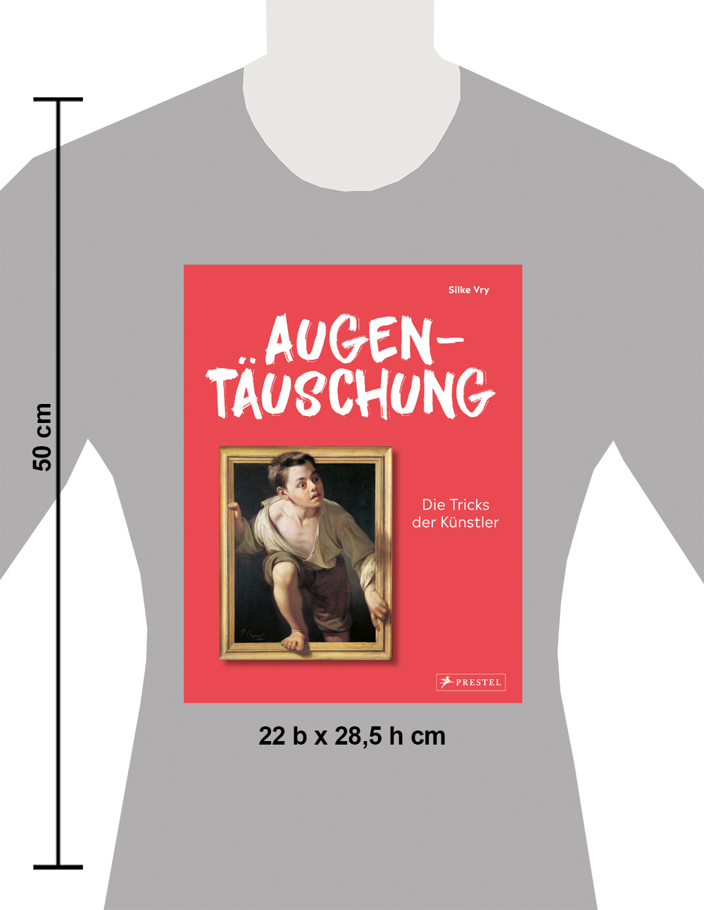 9783791375106_innenansicht_05.jpg