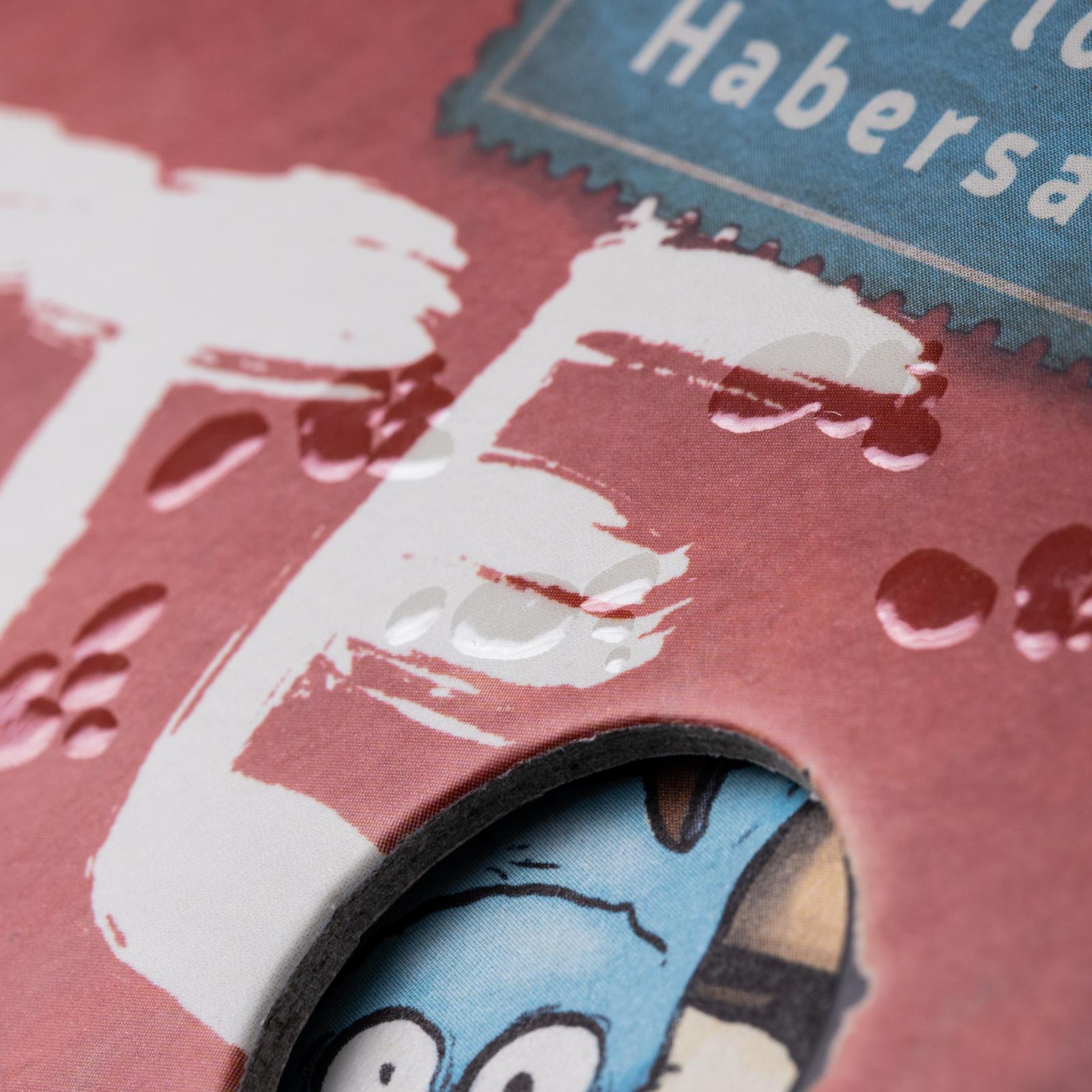 9783551652171_weiterecover_04 9783551652171_weiterecover_04.jpg