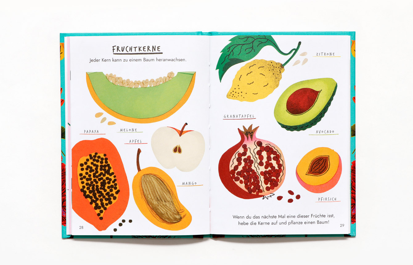 9783962443559_produktbild_05 9783962443559_produktbild_05.jpg