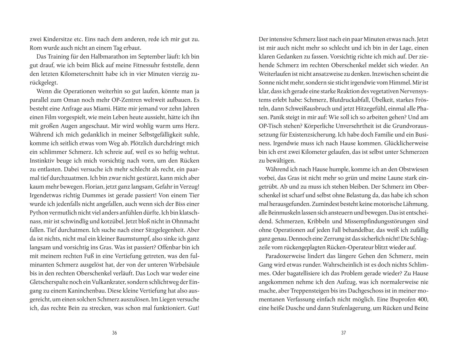 9783833896149_innenansicht_05 9783833896149_innenansicht_05.jpg