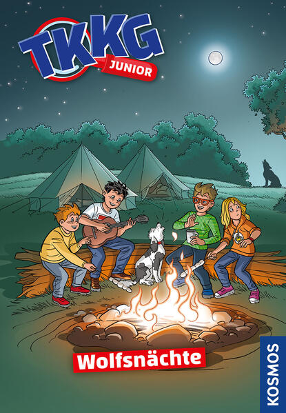 9783440182932 9783440182932