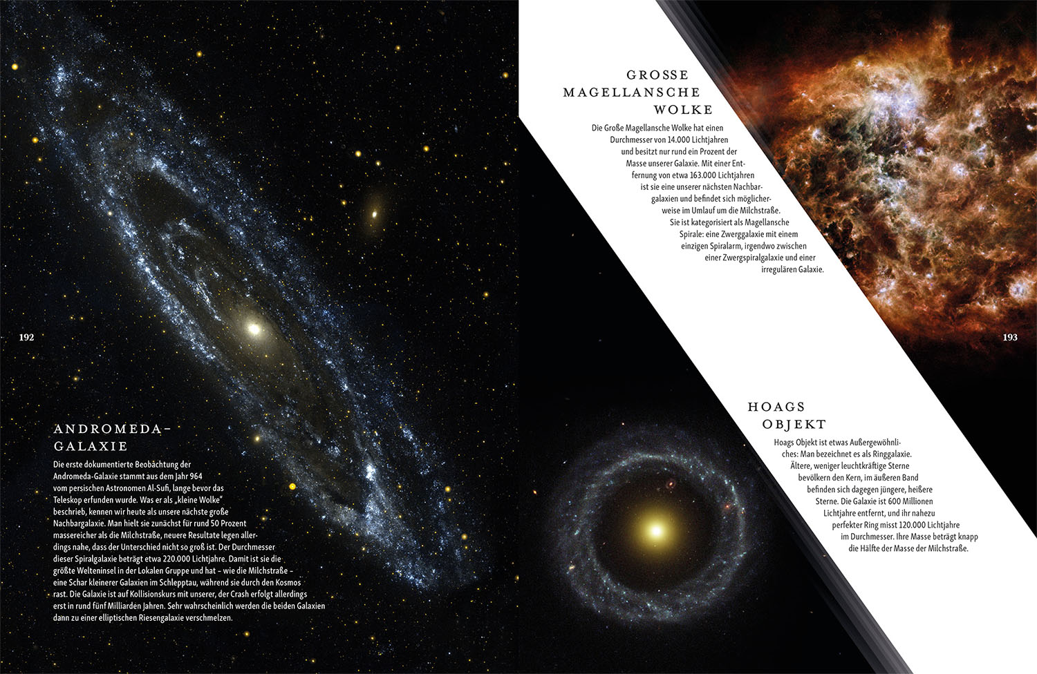 9783440178447_innenansicht_04 9783440178447_innenansicht_04.jpg