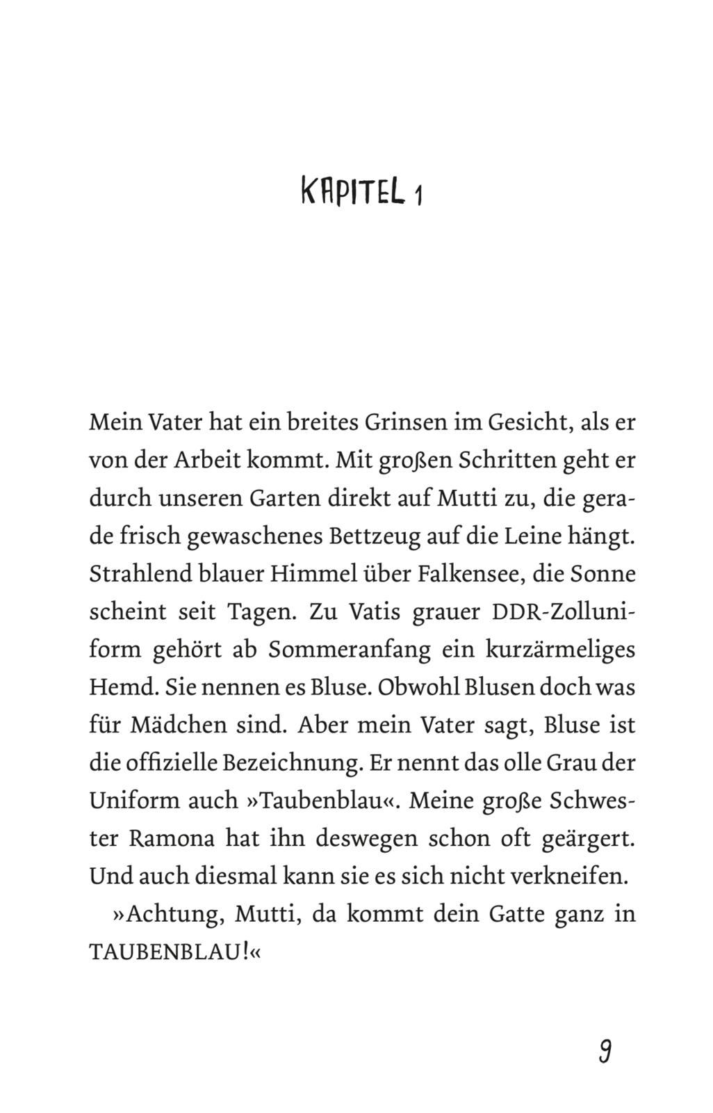 9783551319678_innenansicht_03.jpg