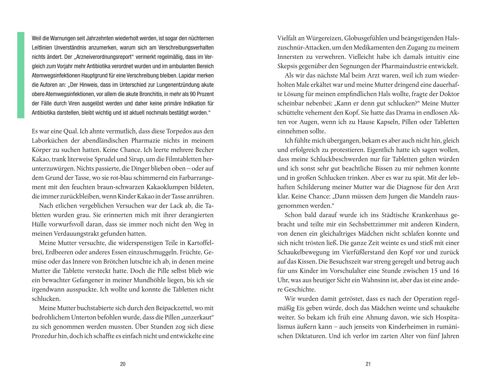 9783833876103_innenansicht_05 9783833876103_innenansicht_05.jpg