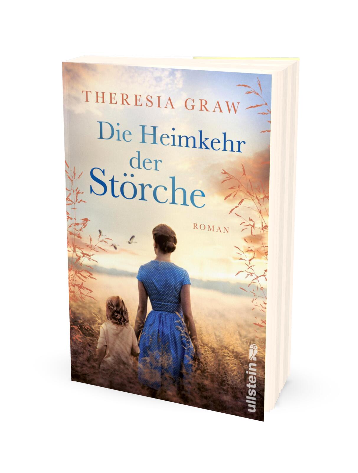 9783864931703_weiterecover_01 9783864931703_weiterecover_01.jpg