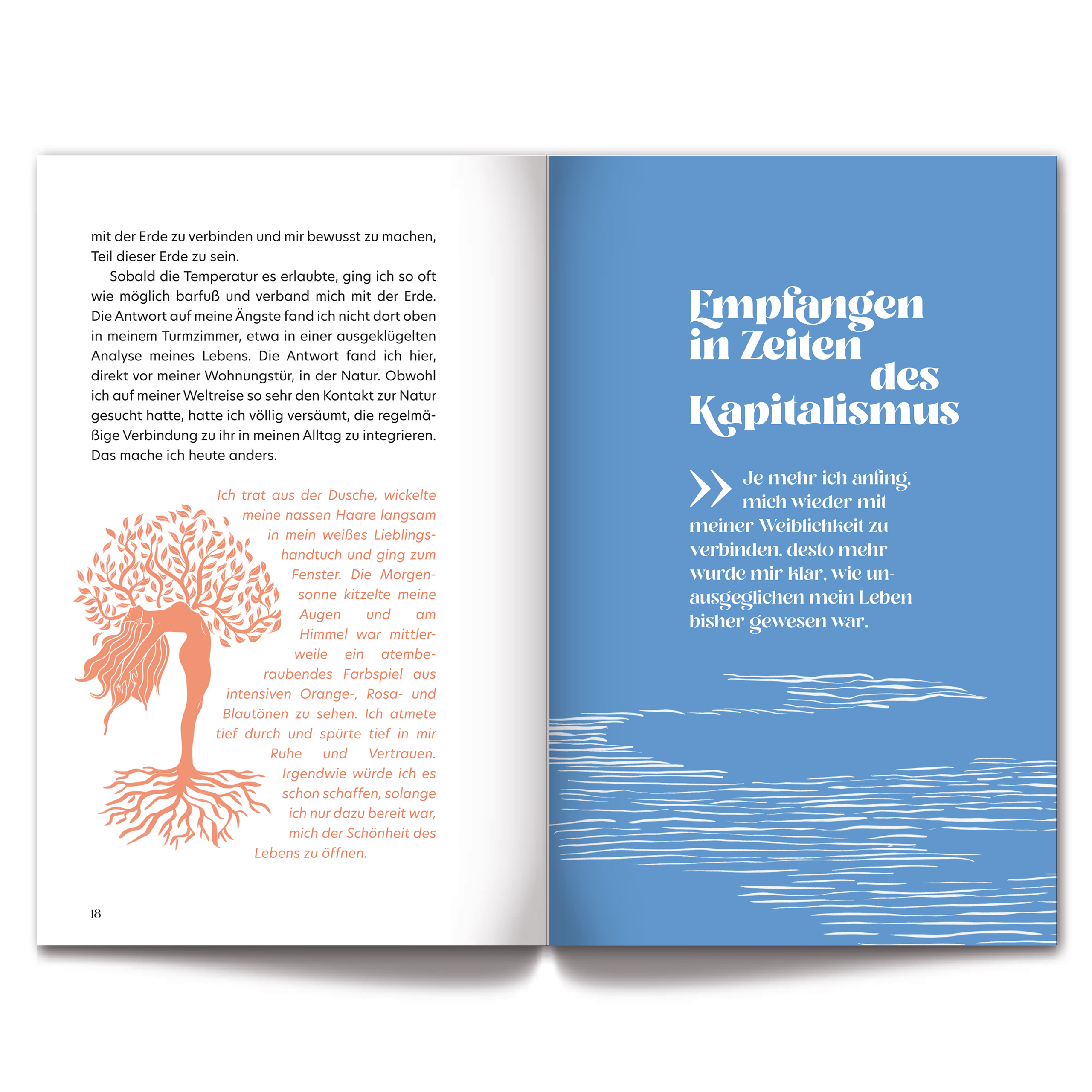 9783949822124_innenansicht_03 9783949822124_innenansicht_03.jpg