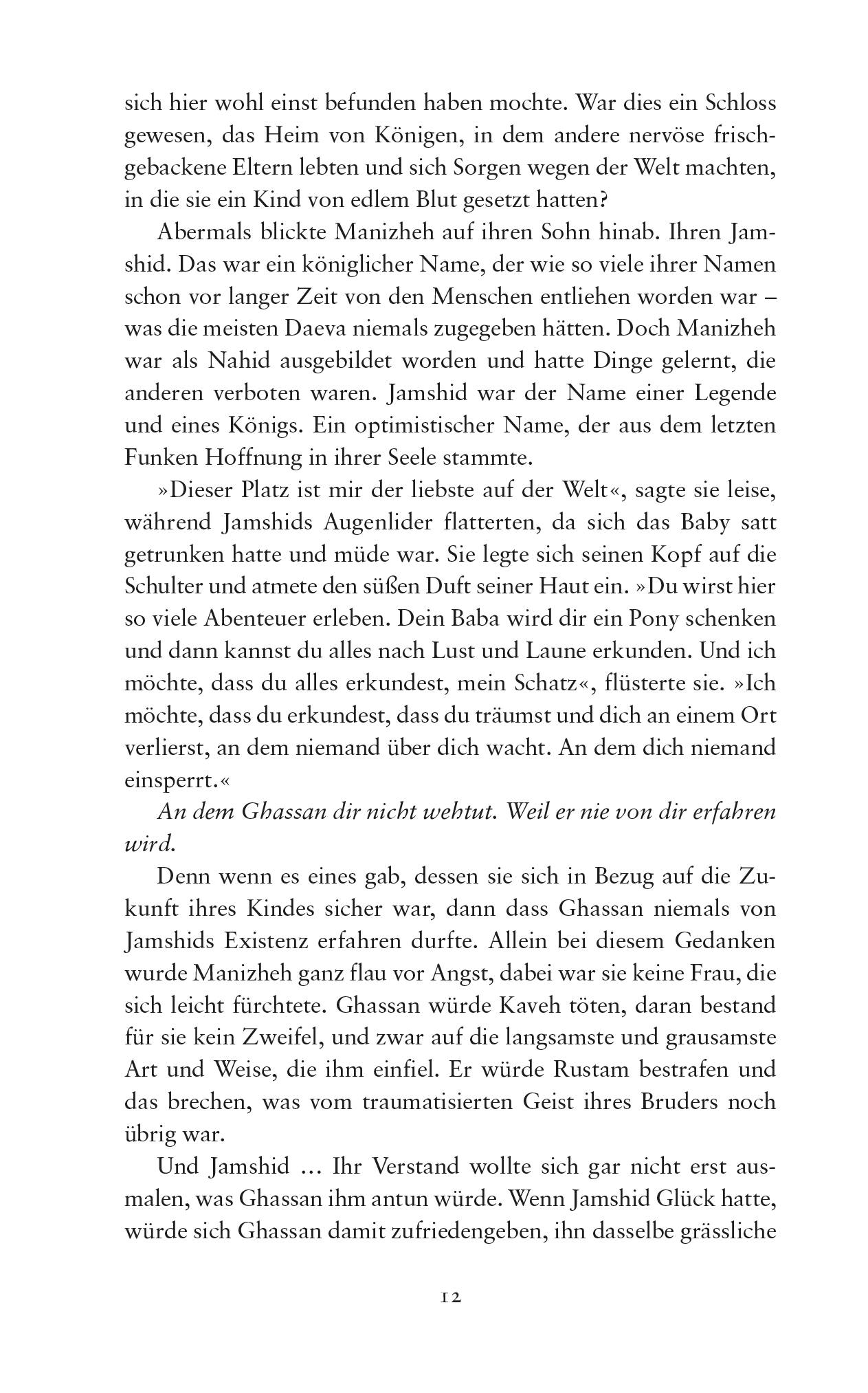 9783833243301_innenansicht_04 9783833243301_innenansicht_04.jpg