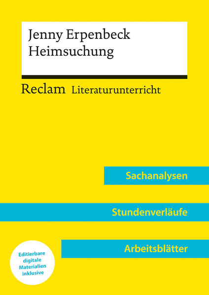 9783150158296 9783150158296