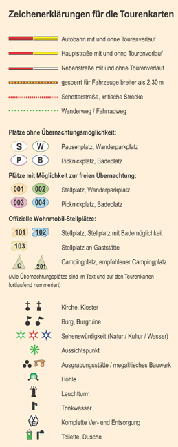 9783869035154_umschlag.jpg