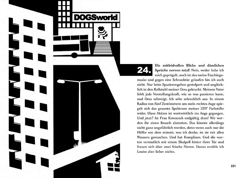 9783000717765_innenansicht_08 9783000717765_innenansicht_08.jpg