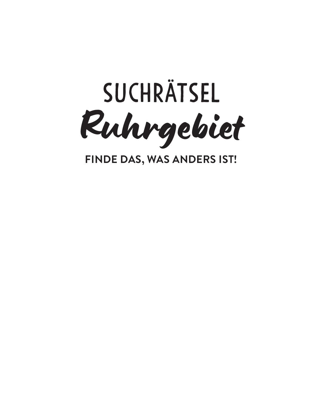 9783987641411_innenansicht_01.jpg