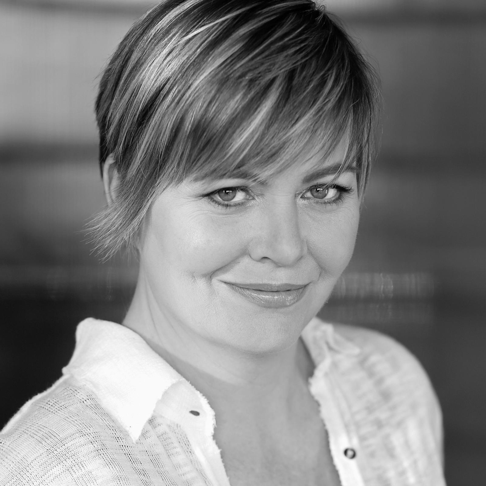 9783845856506_autorenbild_01 9783845856506_autorenbild_01.jpg