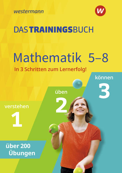9783742600332 9783742600332