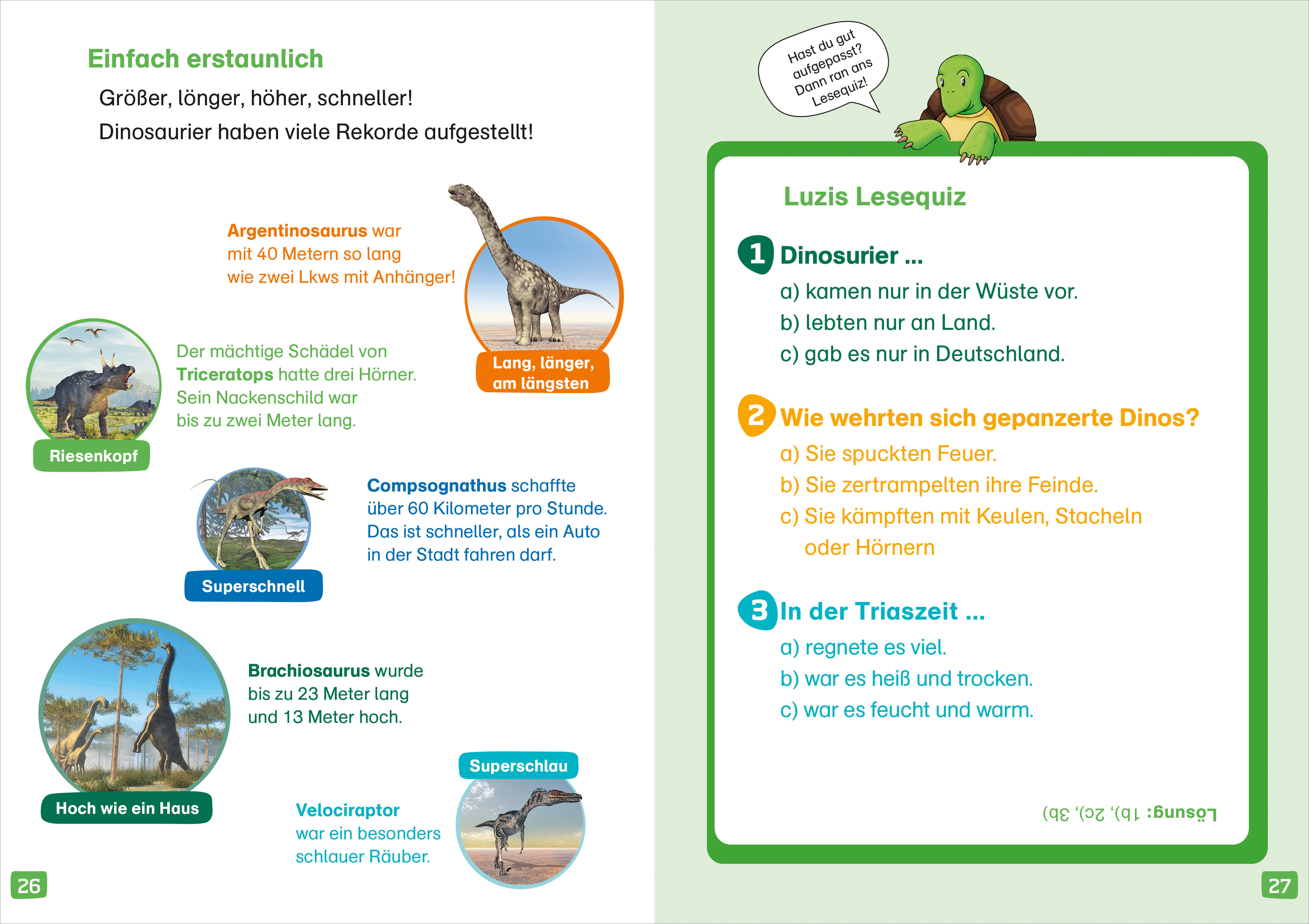 9783788677442_innenansicht_01 9783788677442_innenansicht_01.jpg