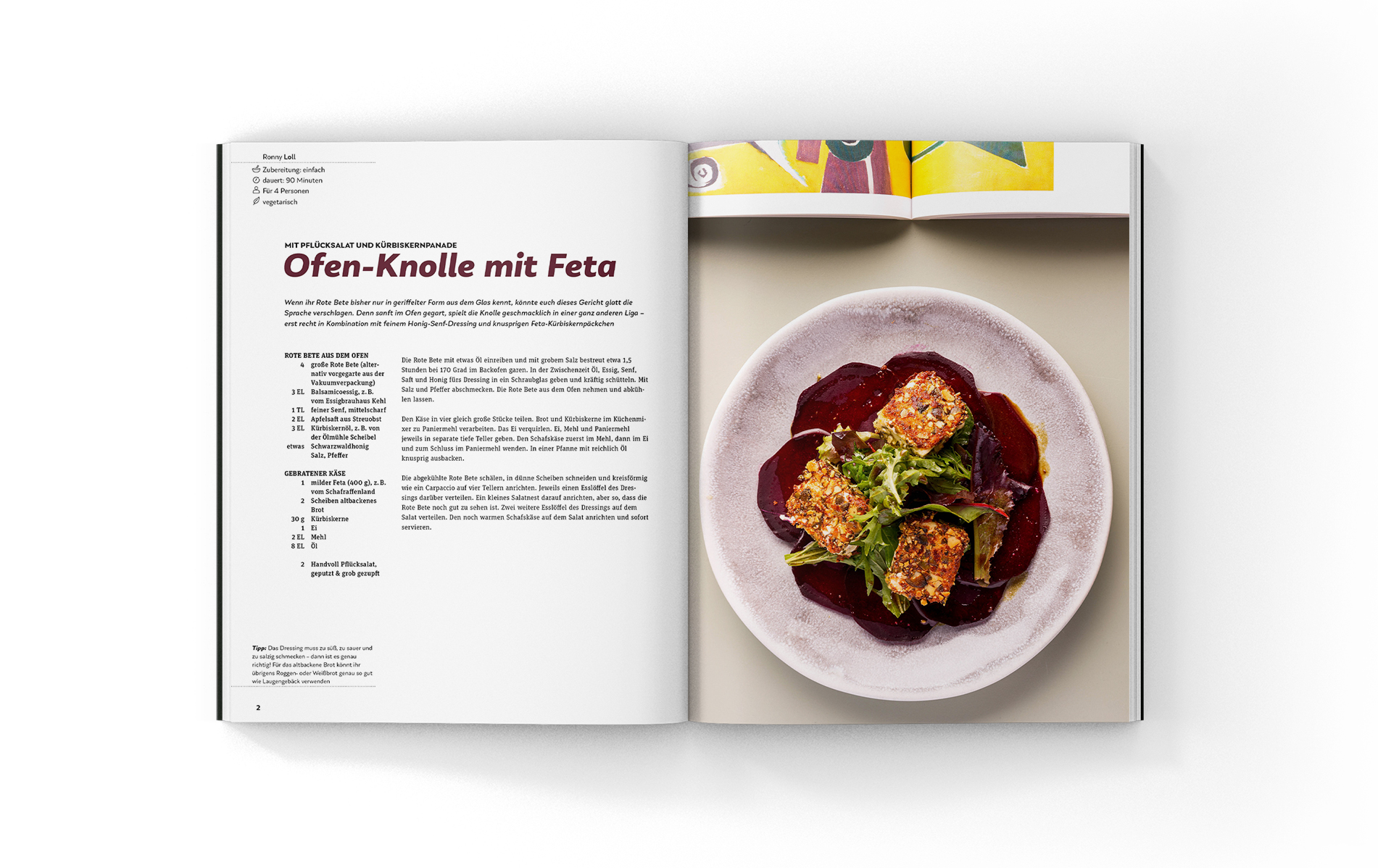 9783949346026_reihenbild 9783949346026_reihenbild.jpg