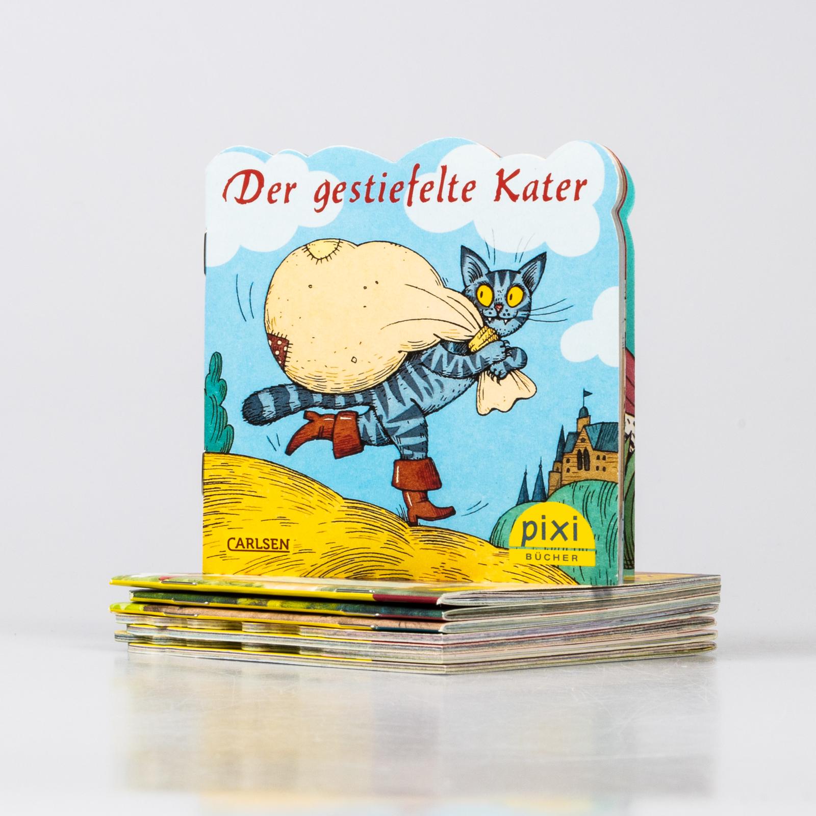 9783551038753_innenansicht_01.jpg