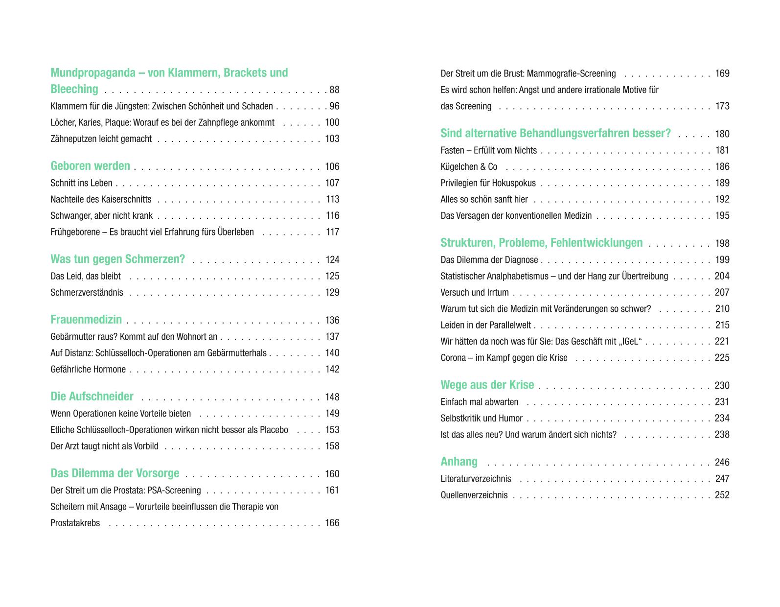 9783833876103_innenansicht_02 9783833876103_innenansicht_02.jpg