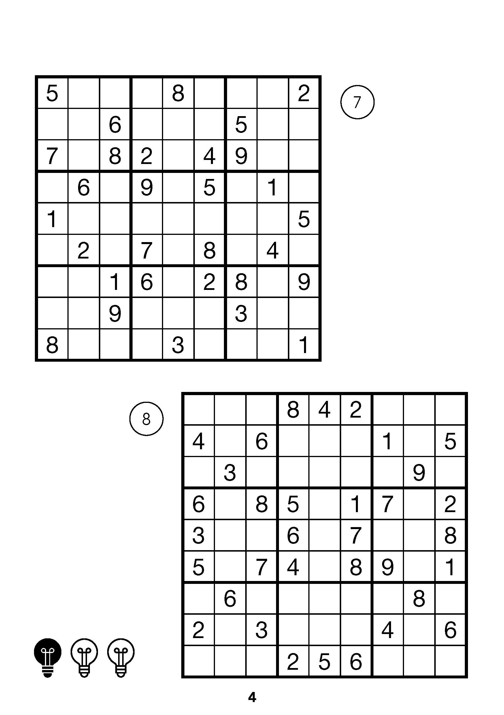 9783625194644_innenansicht_01.jpg