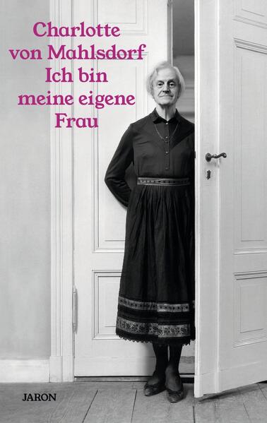 9783897738942