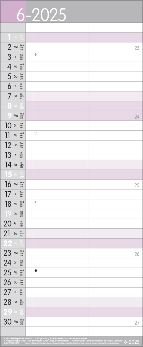 9783731876854_innenansicht_06 9783731876854_innenansicht_06.jpg