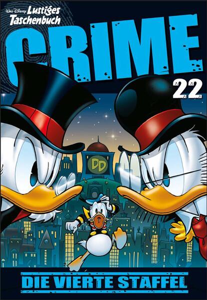 9783841325389 9783841325389