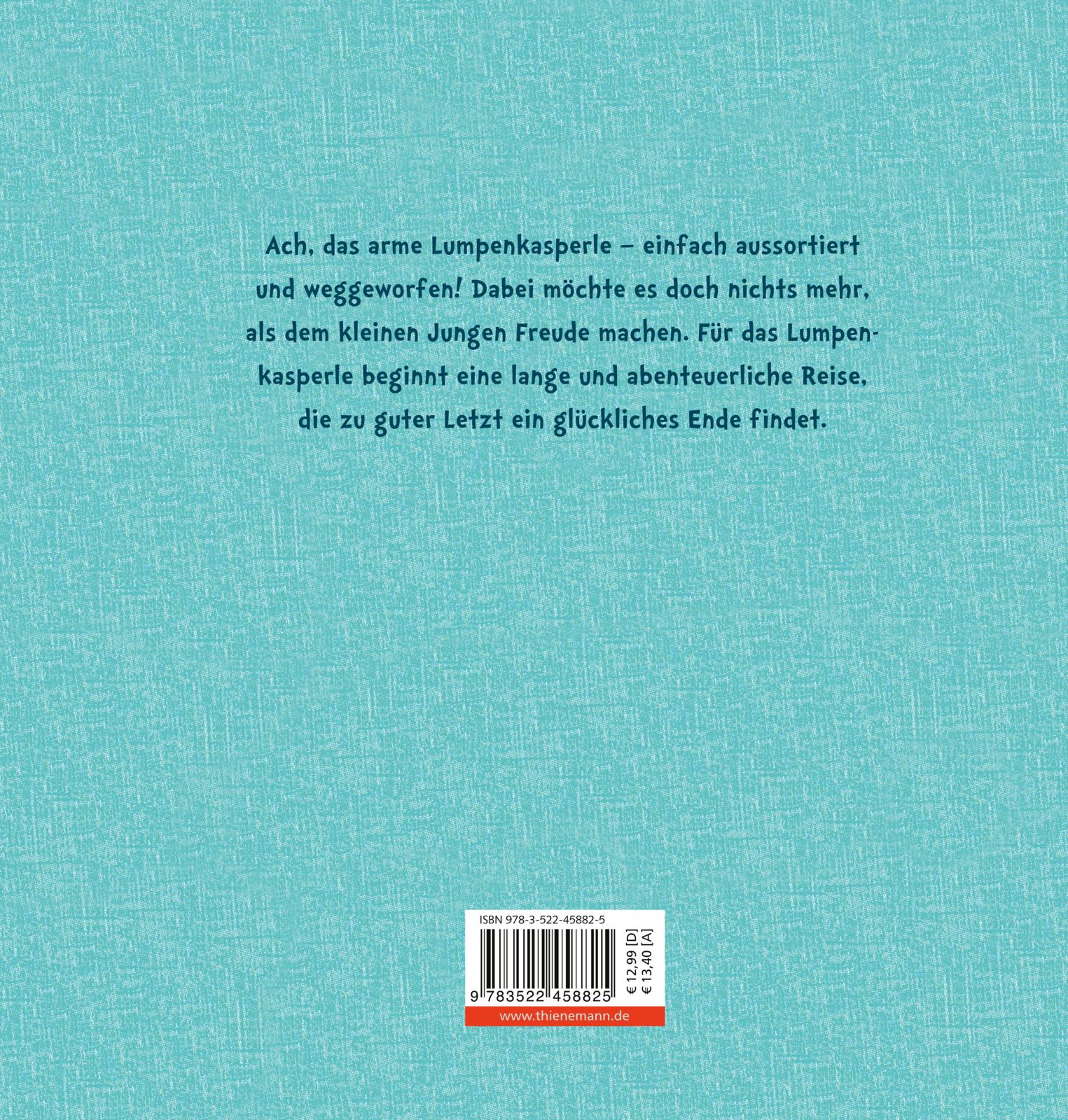 9783522458825_BC 9783522458825_BC.jpg