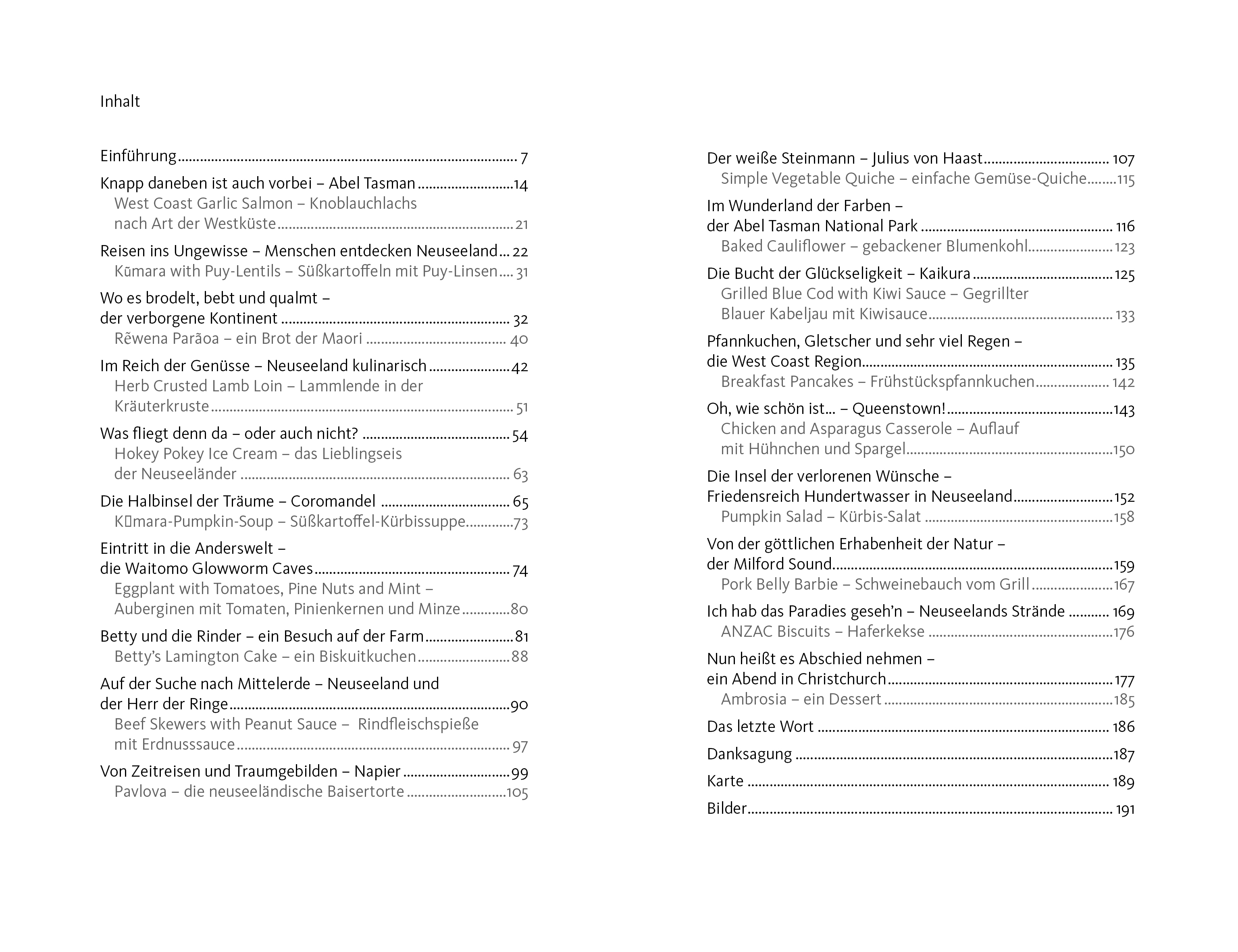 9783955032845_produktbild_01 9783955032845_produktbild_01.jpg