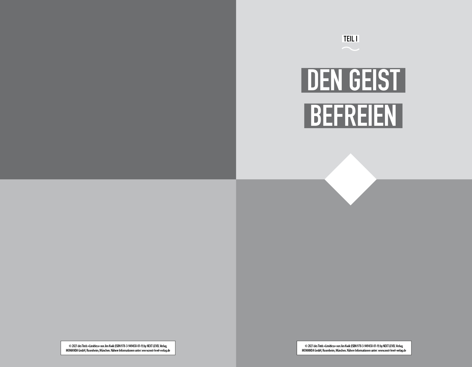 9783949458019_innenansicht_03.jpg