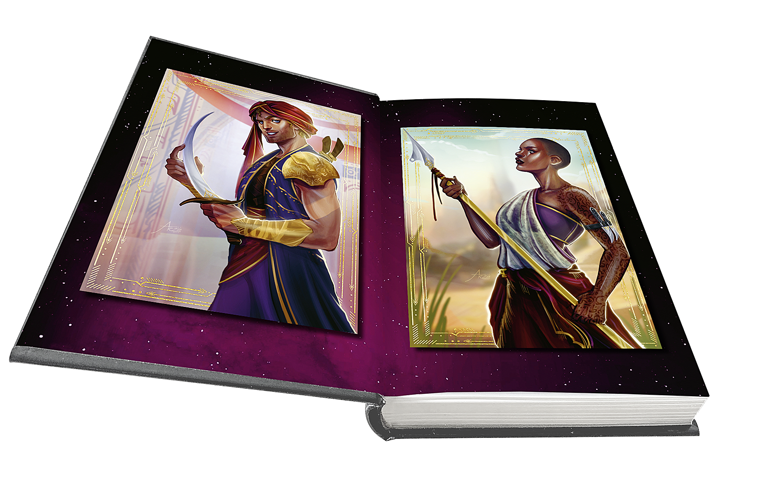 9783426449592_innenansicht_02 9783426449592_innenansicht_02.png