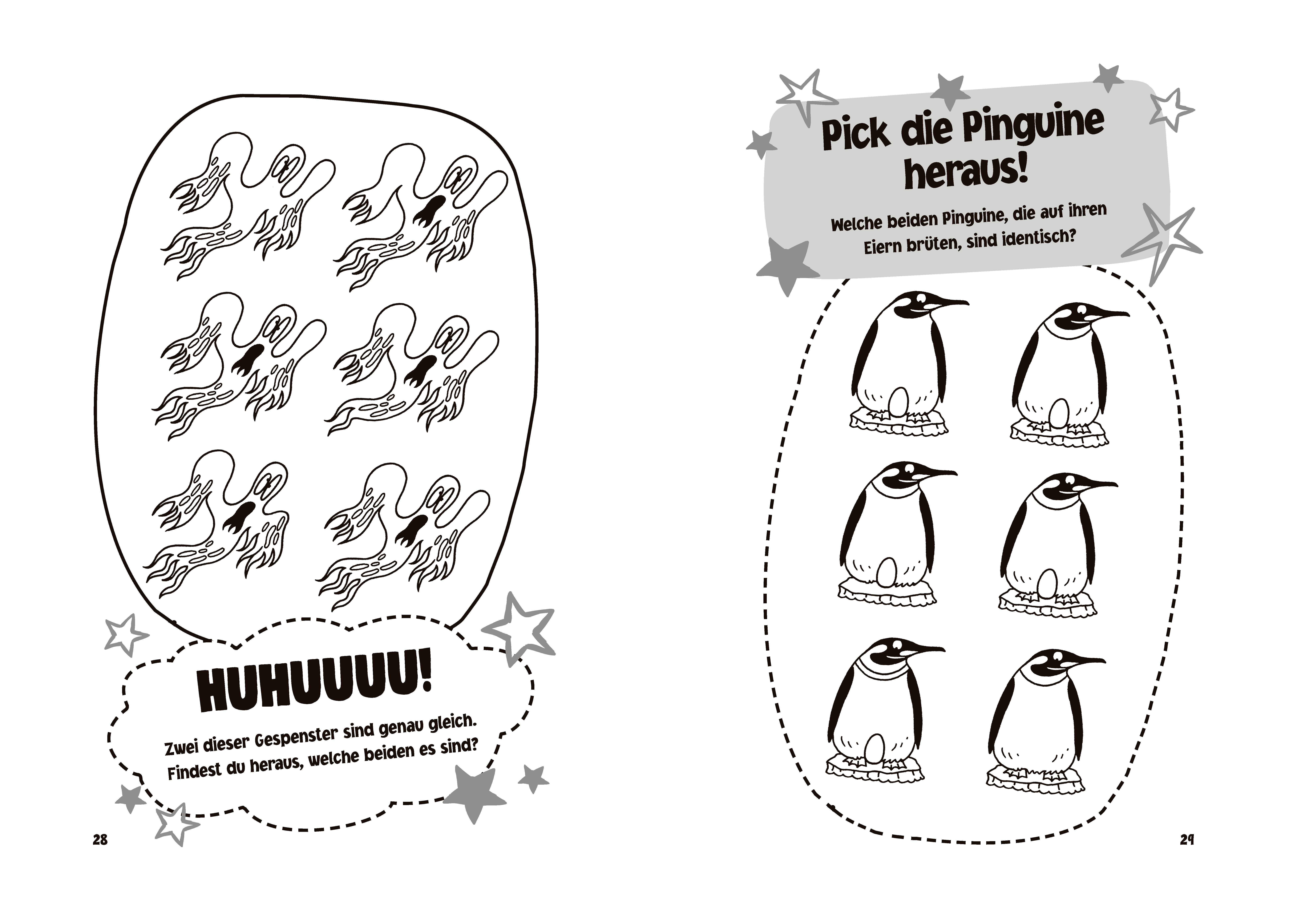 9783809449508_innenansicht_02.jpg