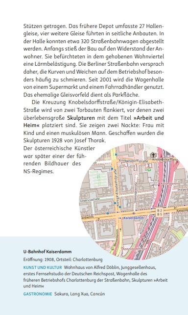 9783814802930_innenansicht_08 9783814802930_innenansicht_08.jpg