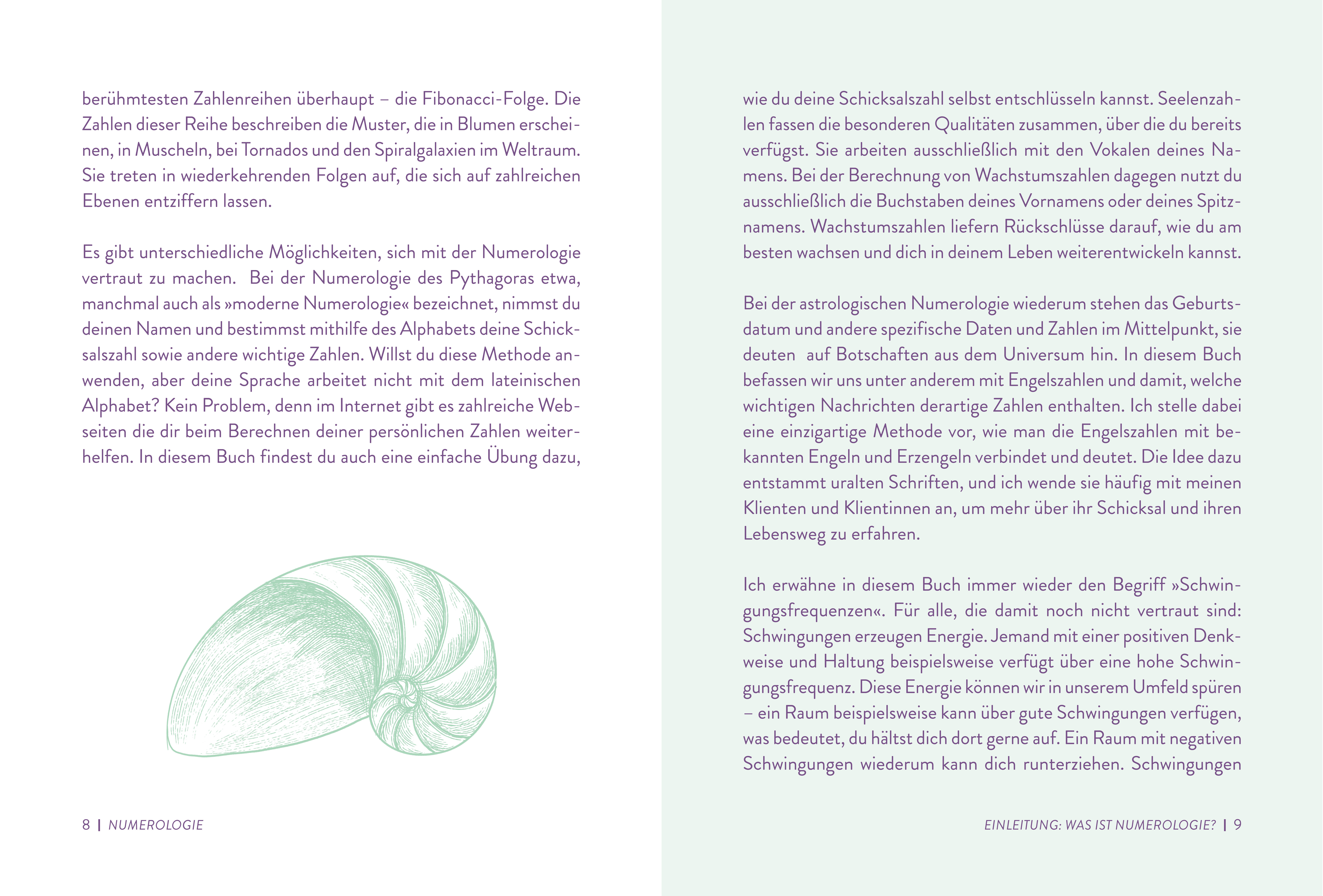 9783730615027_innenansicht_02 9783730615027_innenansicht_02.jpg