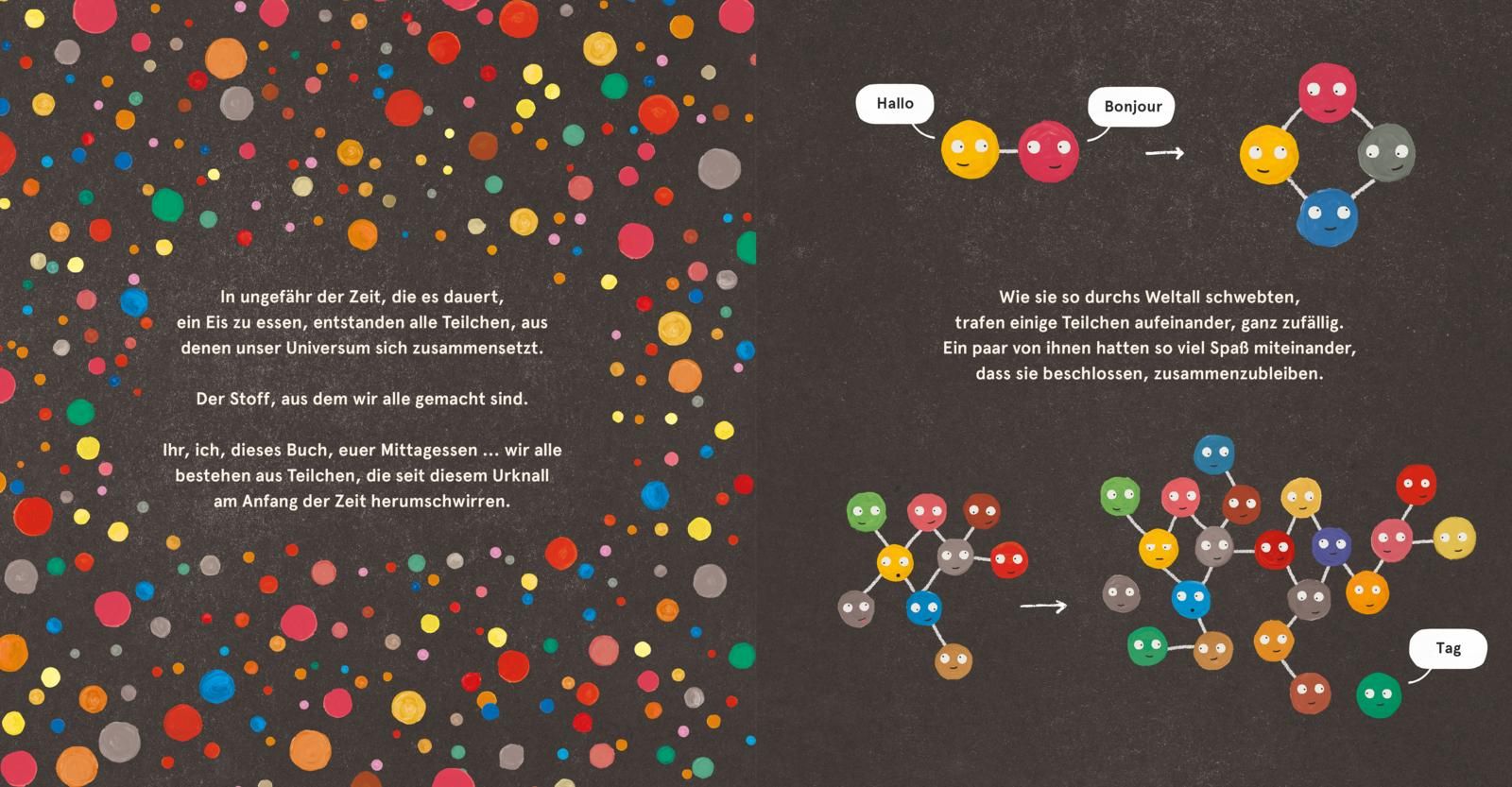 9783522305402_innenansicht_03 9783522305402_innenansicht_03.jpg