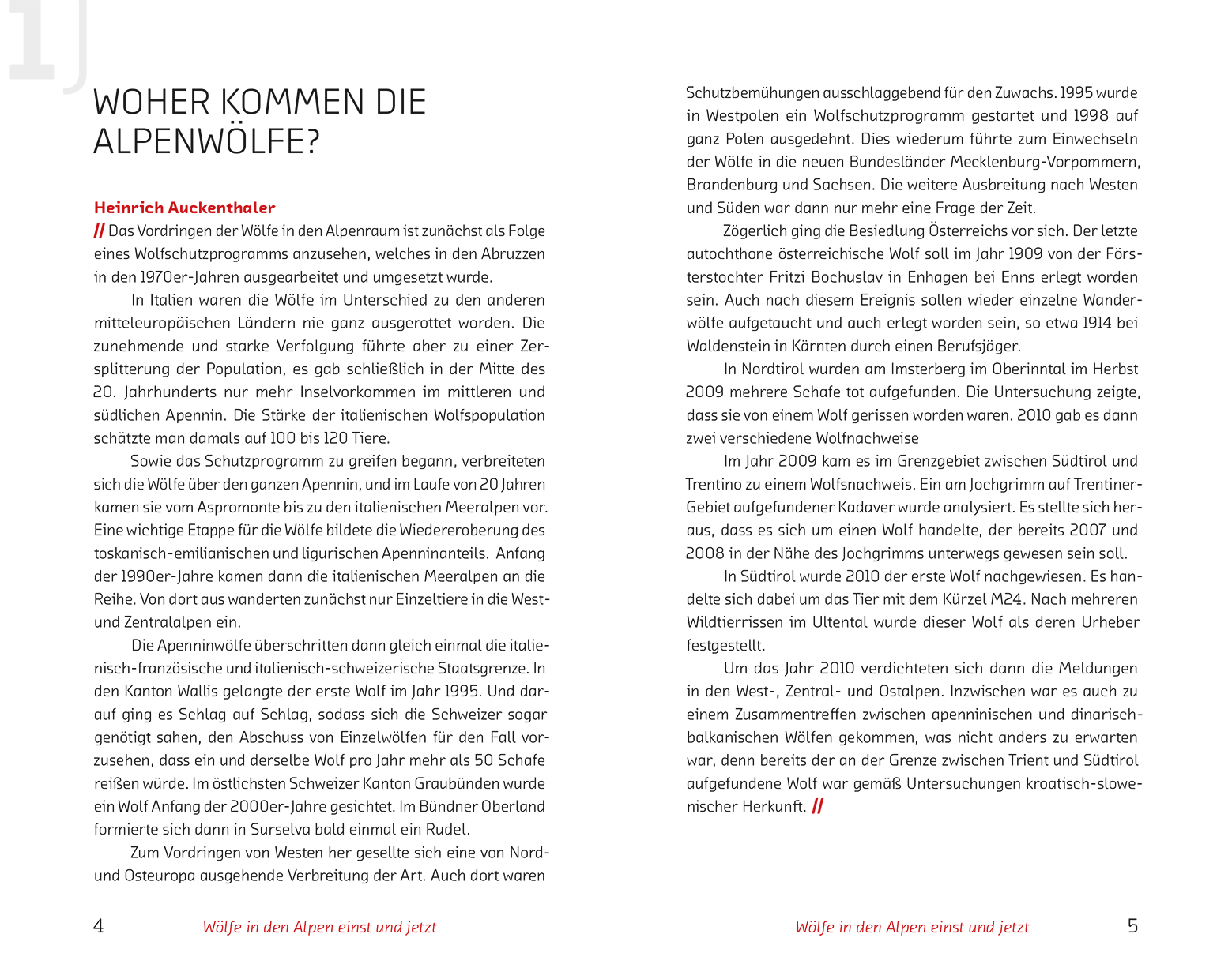 9788868395698_innenansicht_02 9788868395698_innenansicht_02.jpg