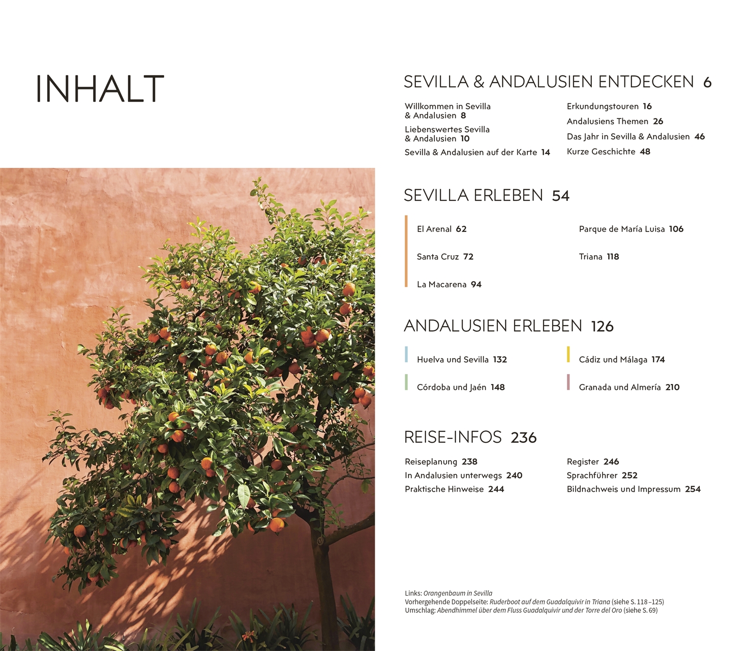 9783734208409_innenansicht_01 9783734208409_innenansicht_01.jpg