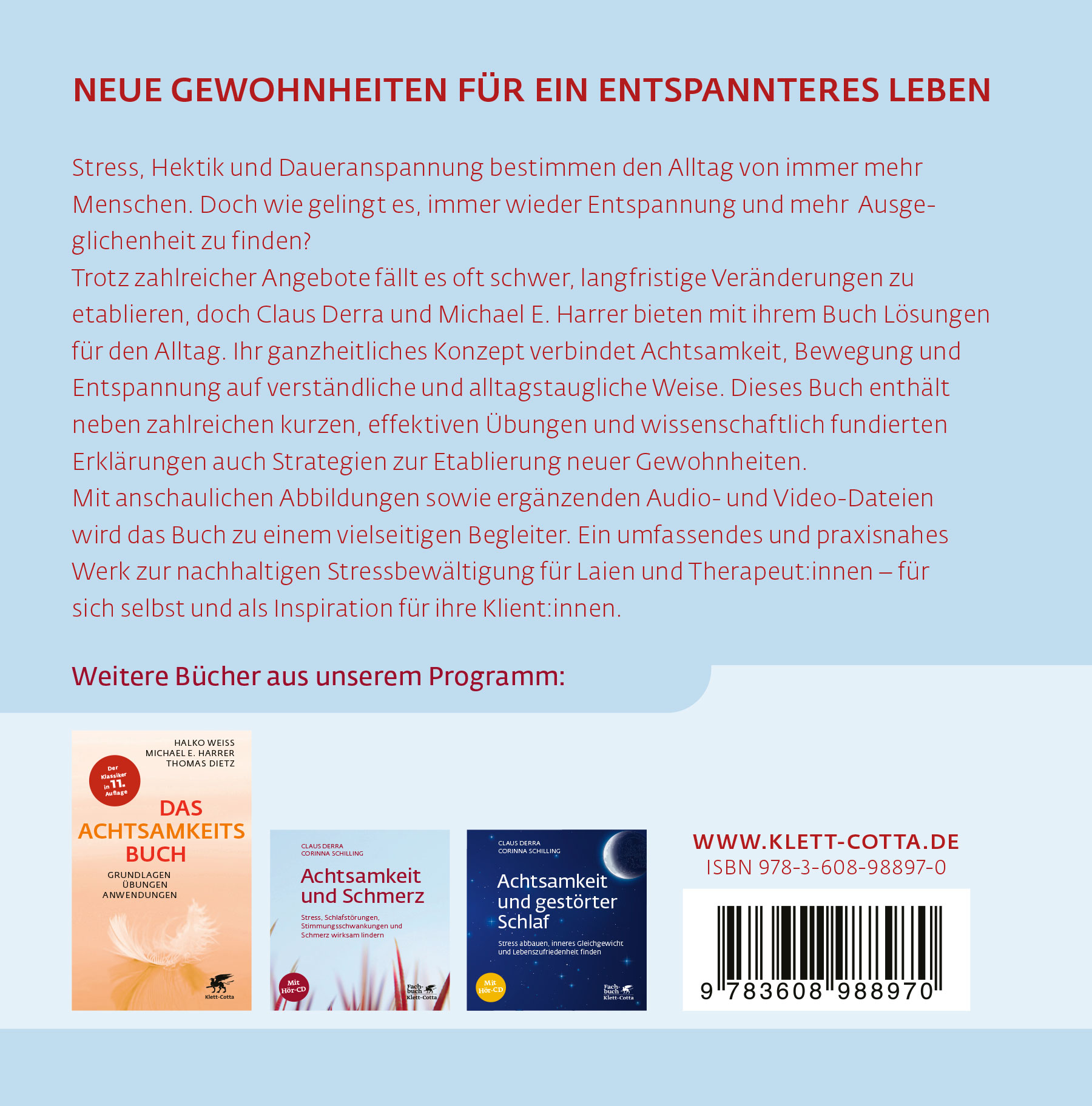 9783608988970_BC 9783608988970_BC.jpg