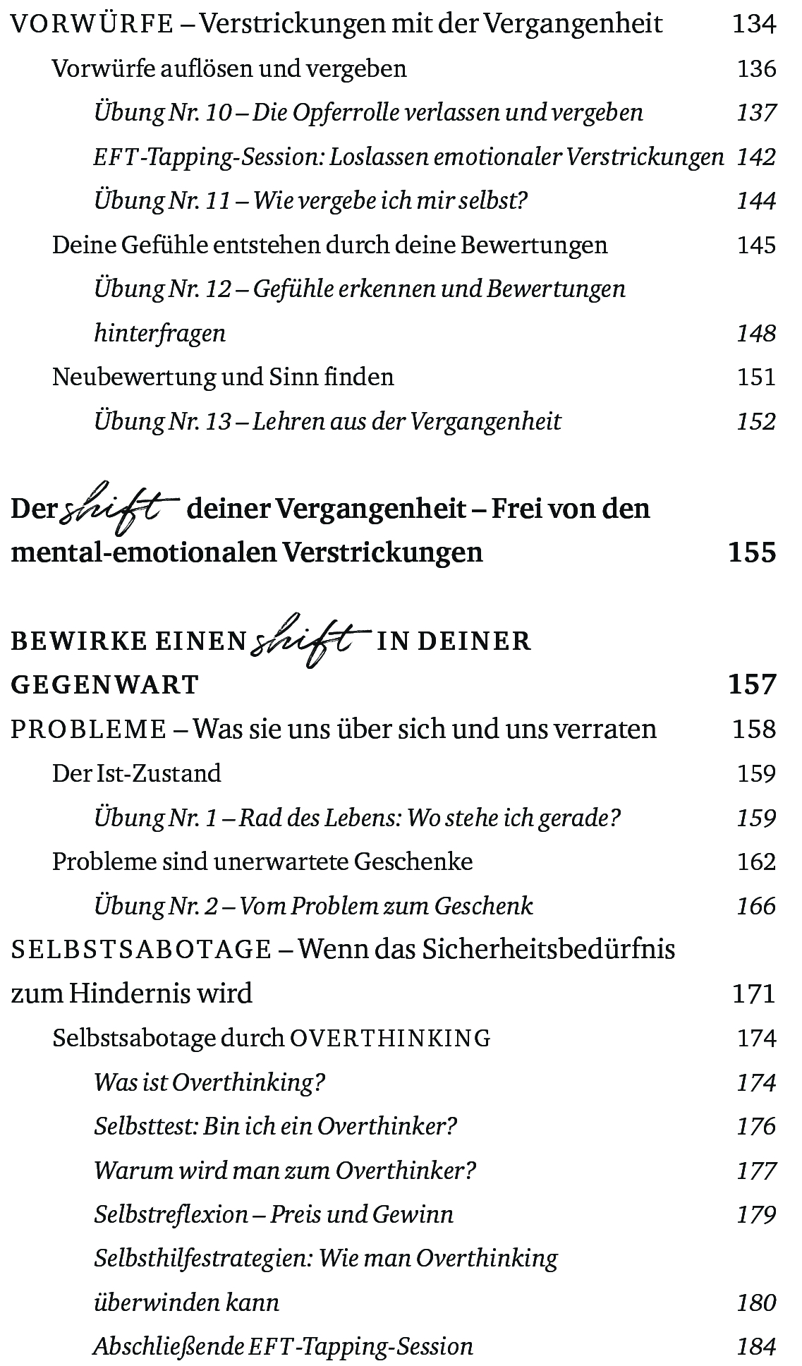 9783810530943_innenansicht_03 9783810530943_innenansicht_03.jpg