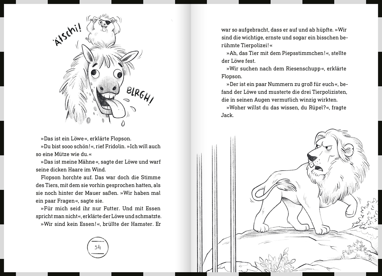 9783751202985_innenansicht_02 9783751202985_innenansicht_02.jpg