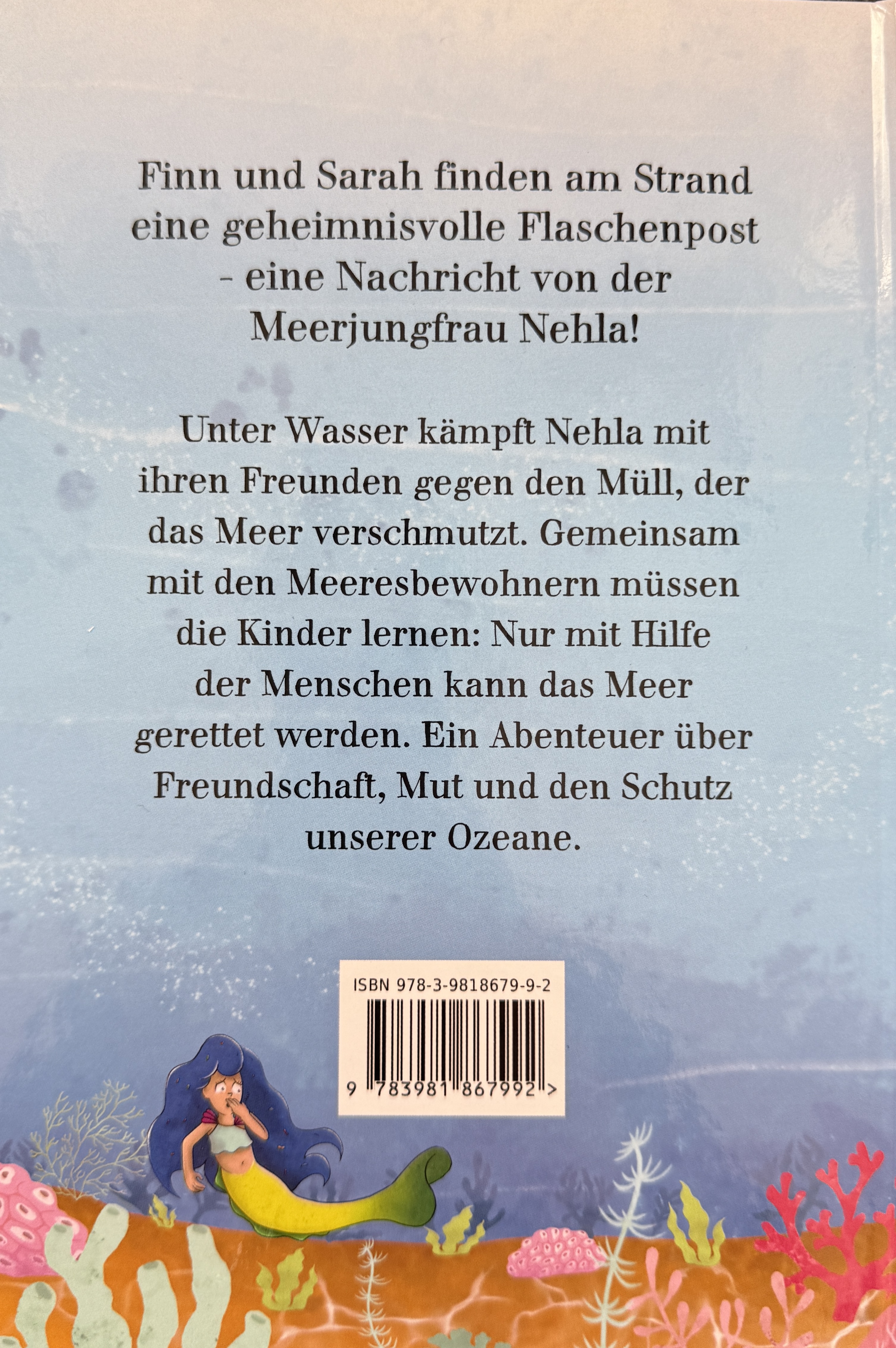 9783981867992_BC 9783981867992_BC.jpg