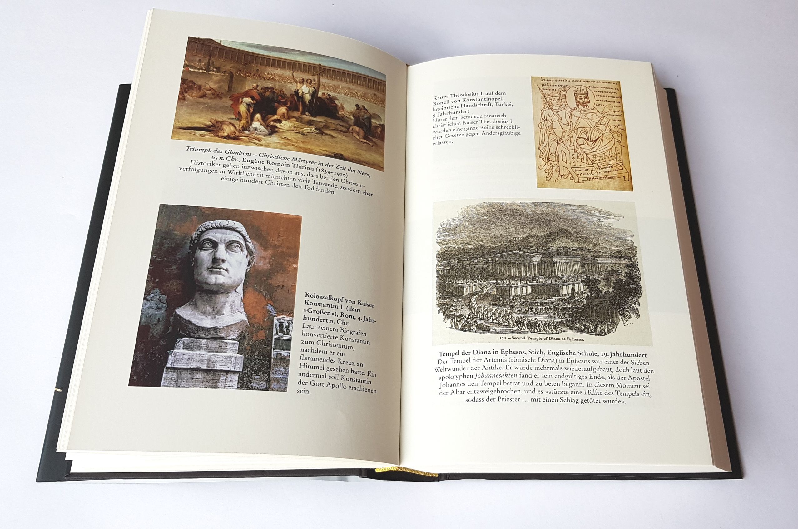 9783421047755_innenansicht_09.jpg 9783421047755_innenansicht_09.jpg