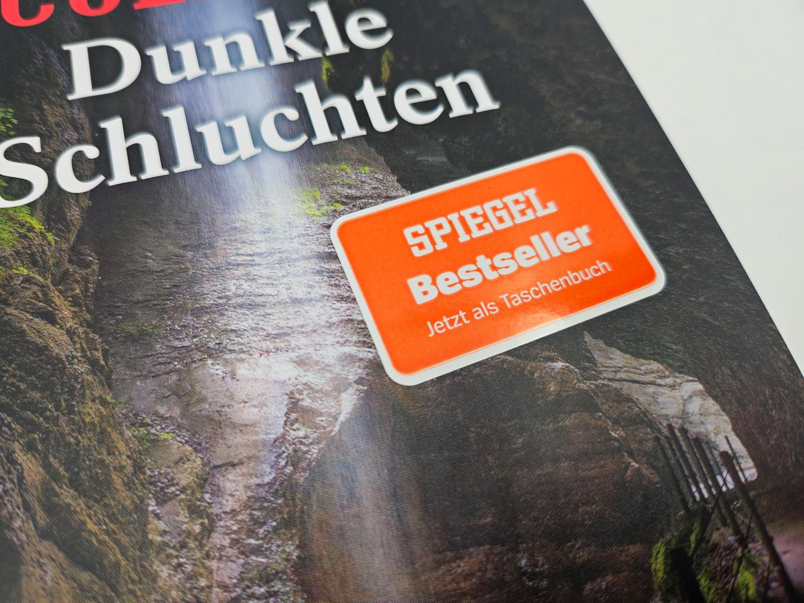 9783492321549_innenansicht_05.jpg