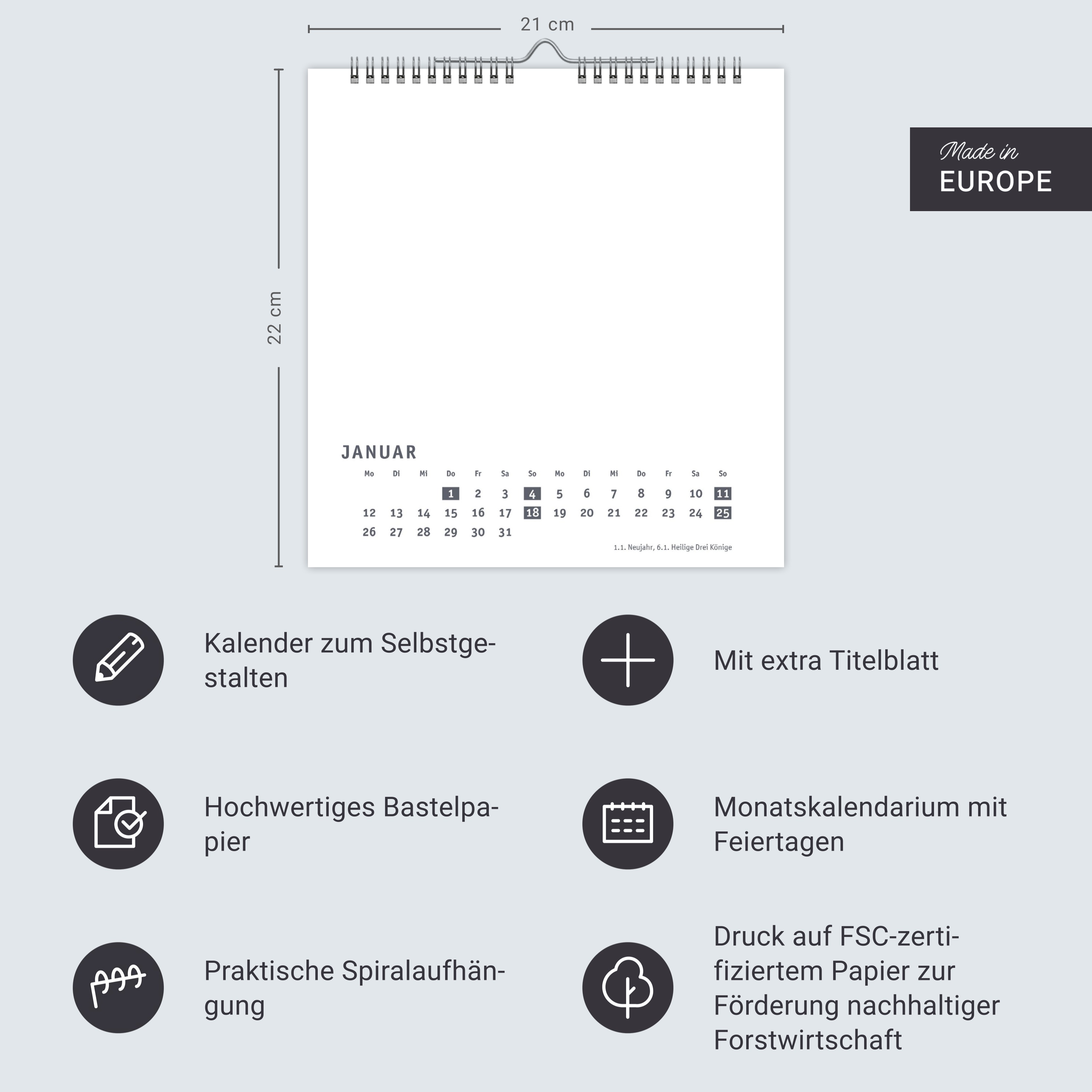 9783756412129_innenansicht_13.jpg