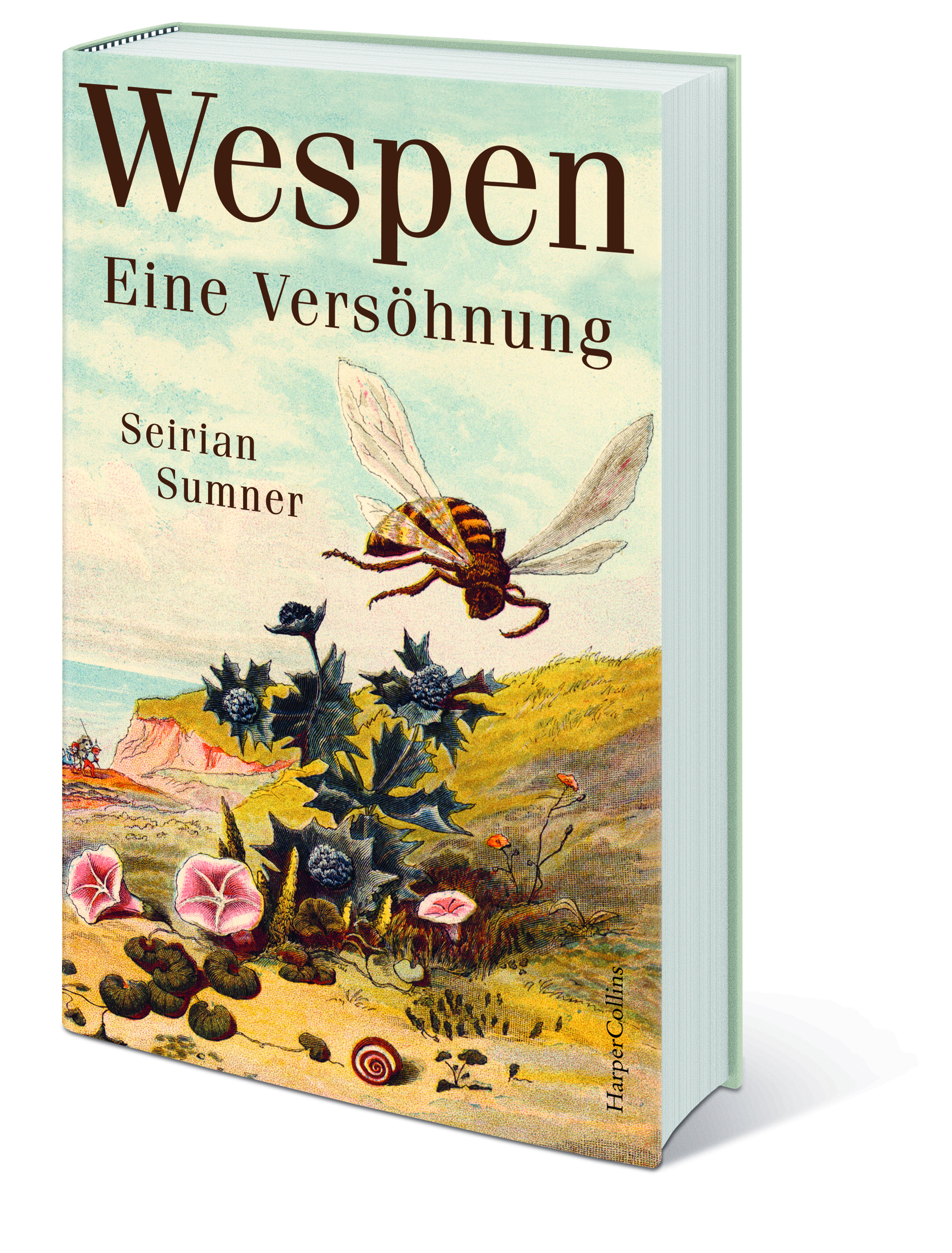 9783749902088_weiterecover_01 9783749902088_weiterecover_01.jpg