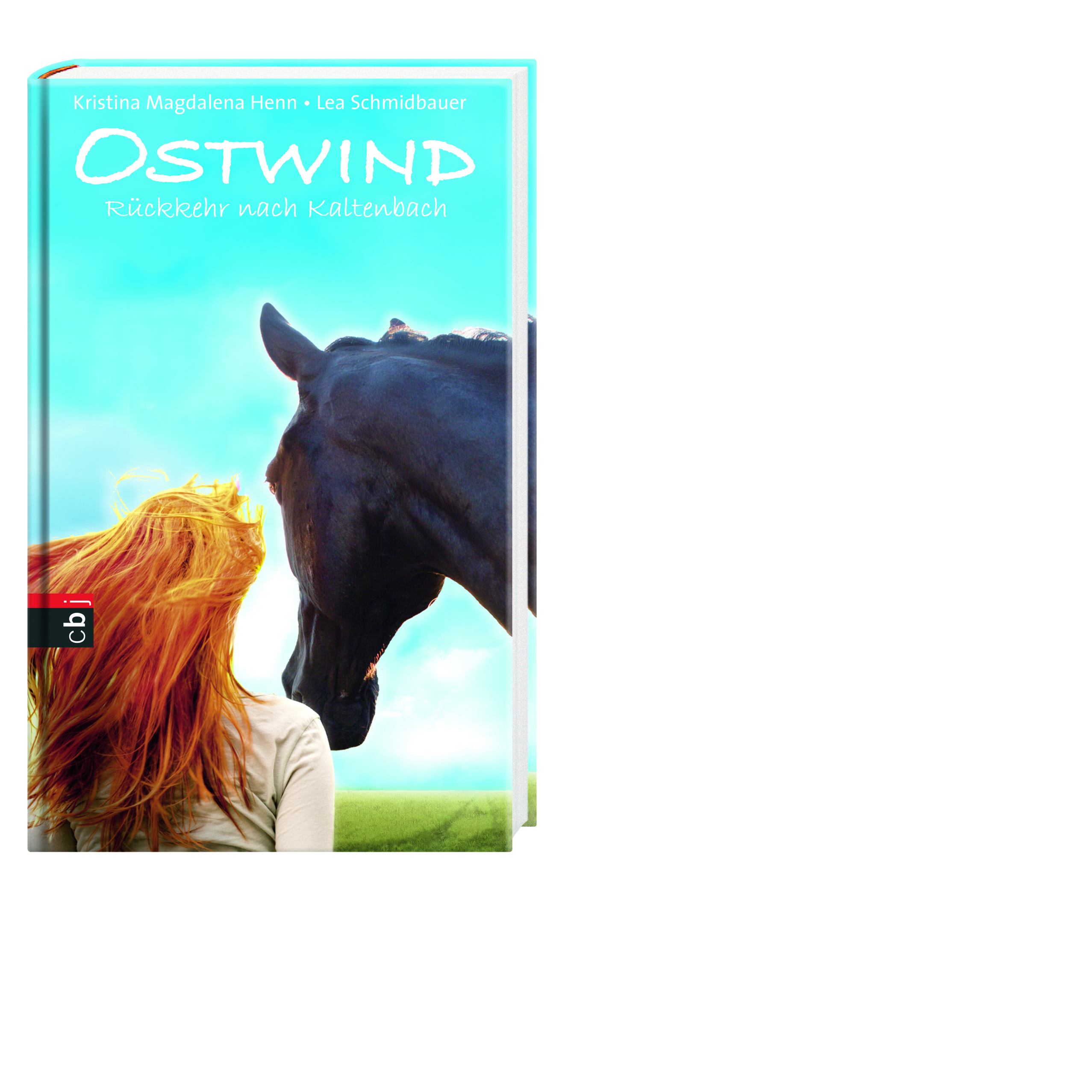 9783570158128_innenansicht_01.jpg 9783570158128_innenansicht_01.jpg