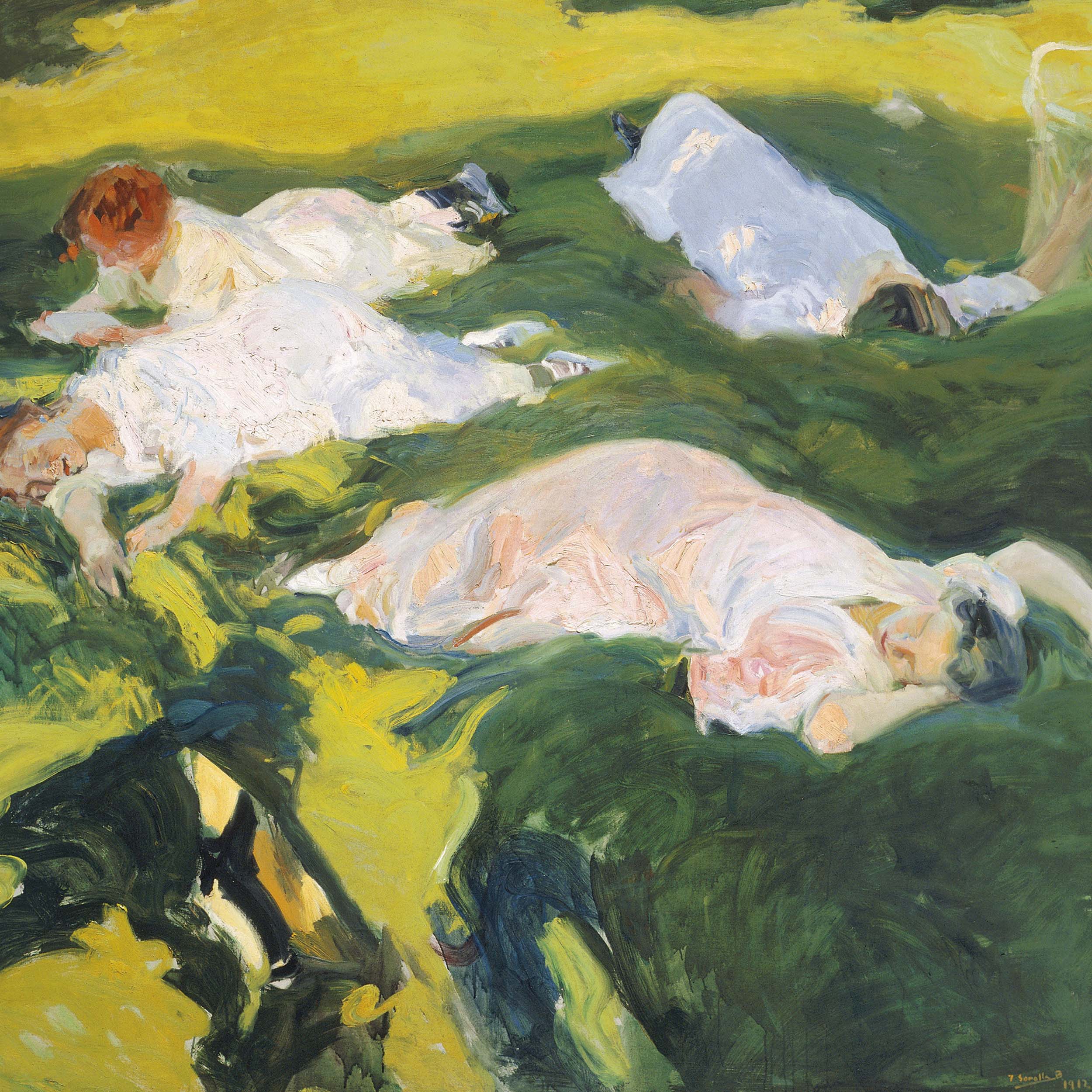 9783959295710_innenansicht_04 9783959295710_innenansicht_04.jpg