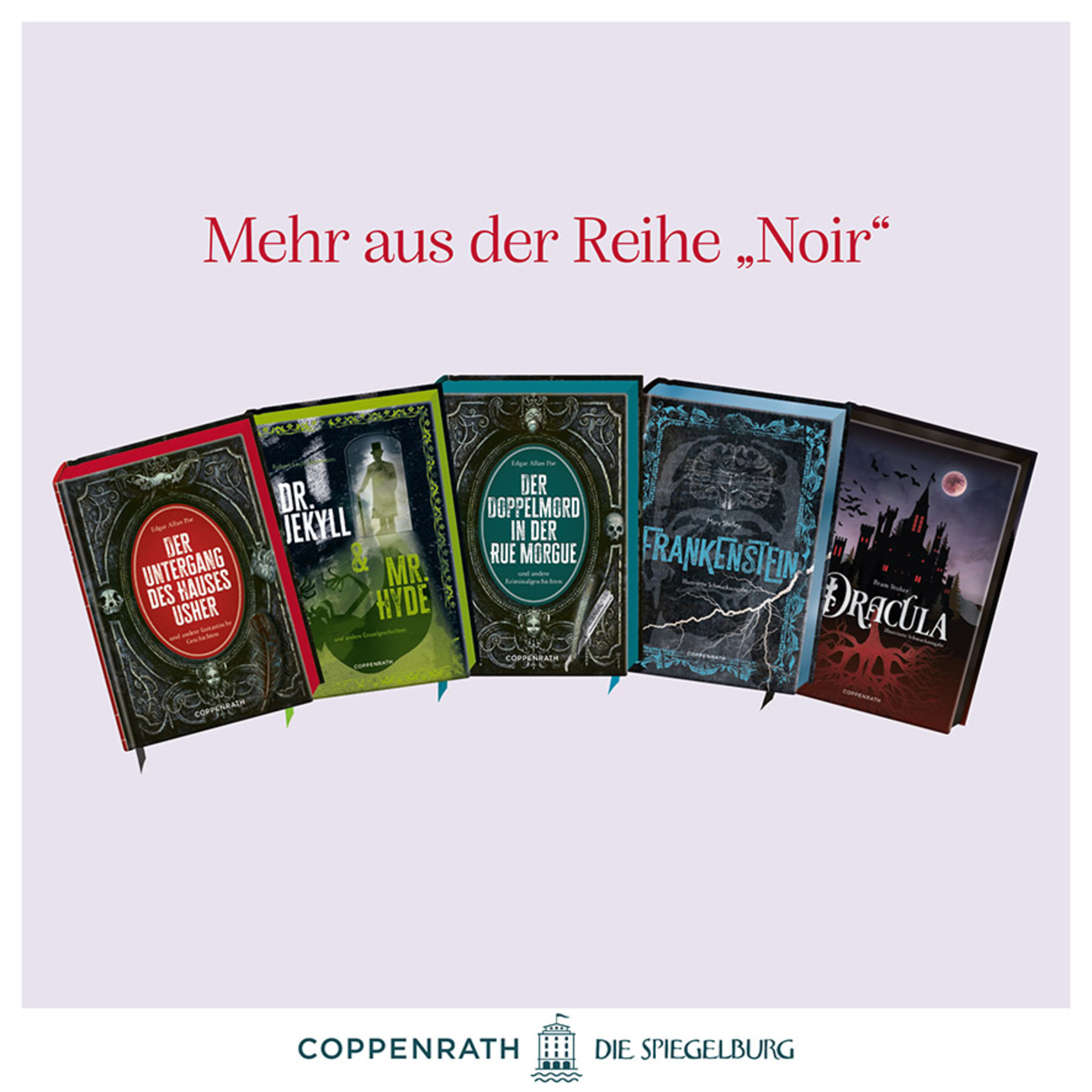 9783649650973_innenansicht_20.jpg