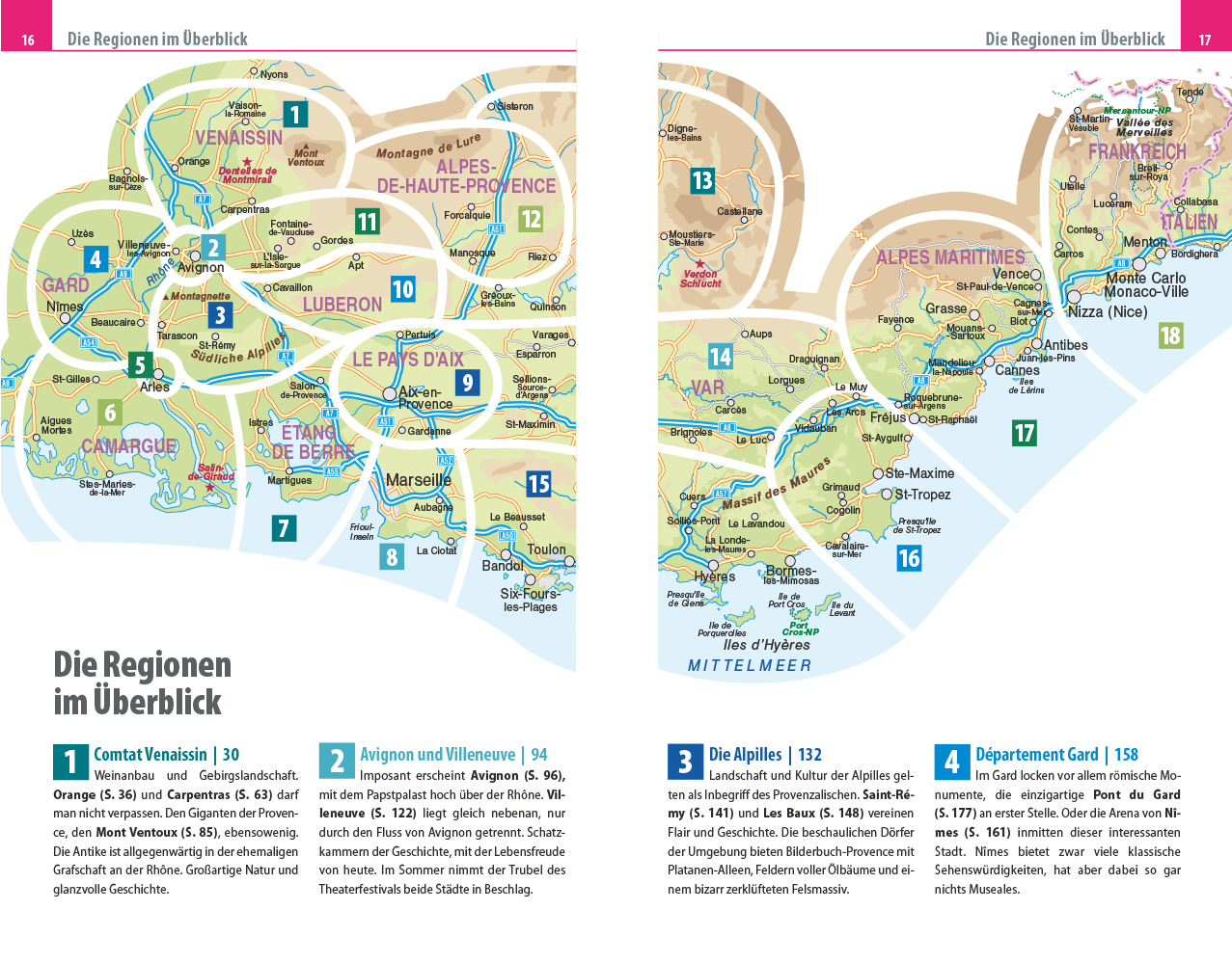 9783831739929_innenansicht_10 9783831739929_innenansicht_10.jpg