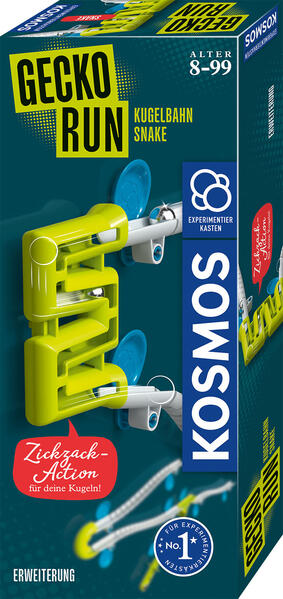 4002051621186 4002051621186