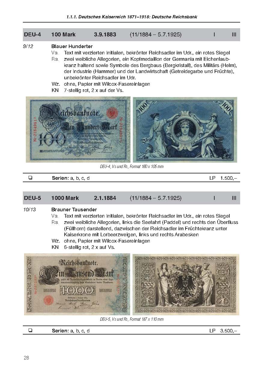 9783866462243_innenansicht_04 9783866462243_innenansicht_04.jpg